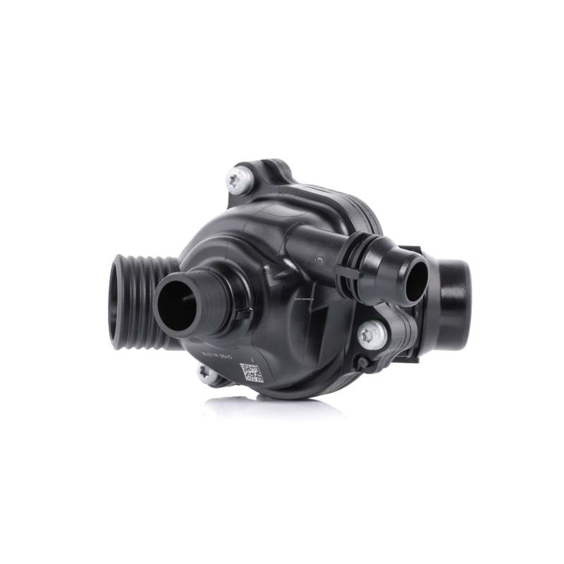 ترموستات بی ام و z4 اتاق e89