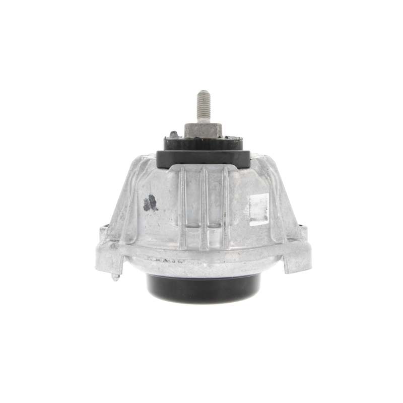 دسته موتور راست بی ام و z4 اتاق e89