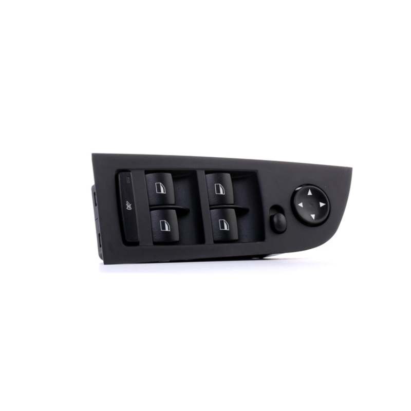 کلید شیشه بالابر بی ام و z4 اتاق e89
