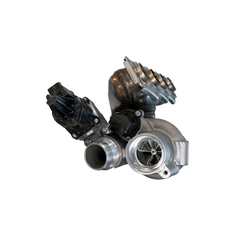 توربو بی ام و z4 اتاق e89