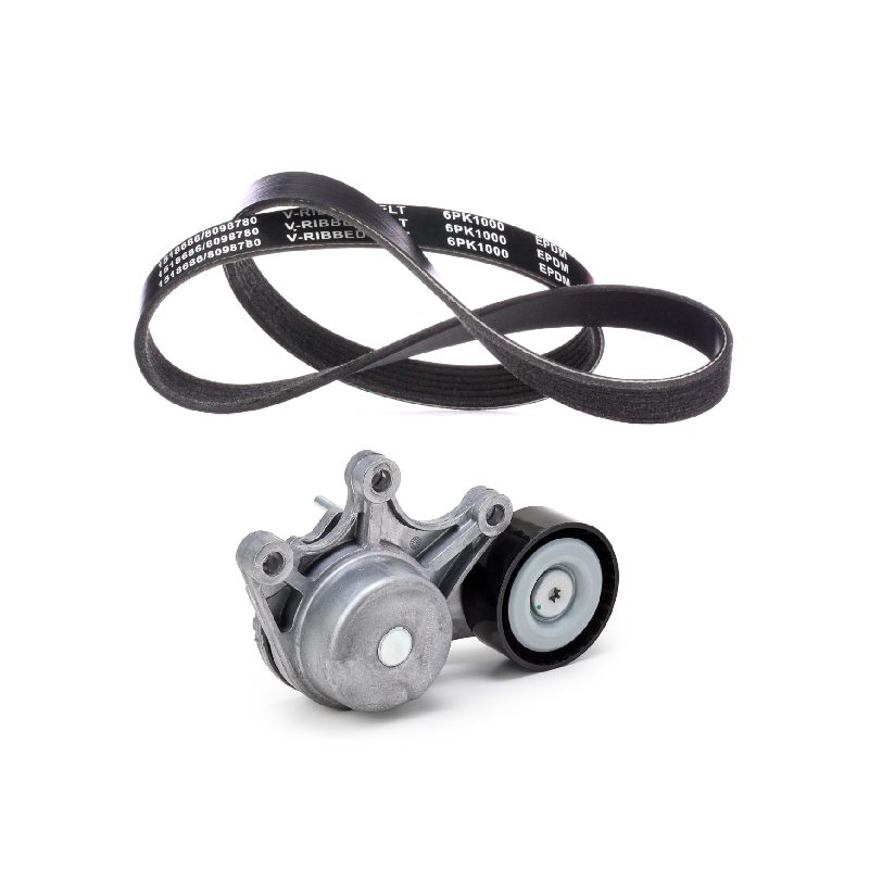 کیت تایم بی ام و z4 اتاق e89