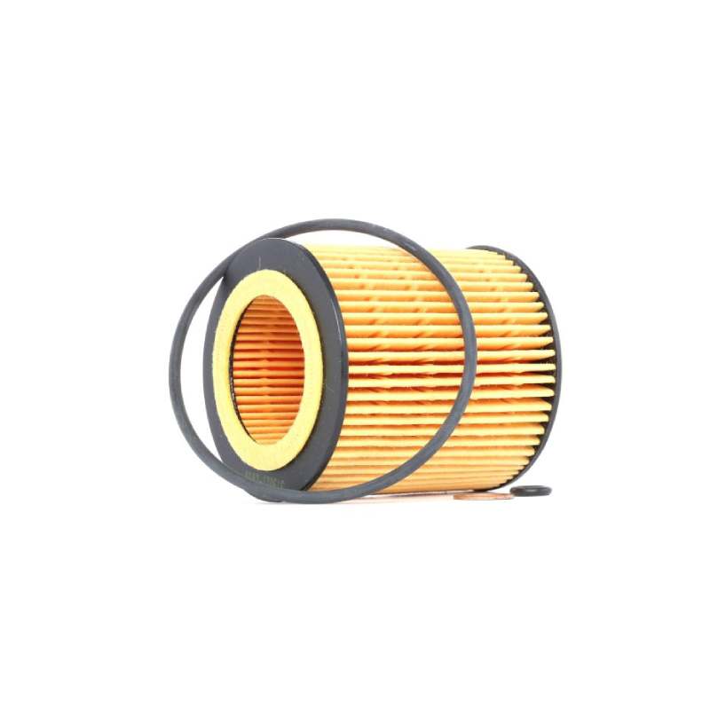 فیلتر روغن بی ام و z4 اتاق e89
