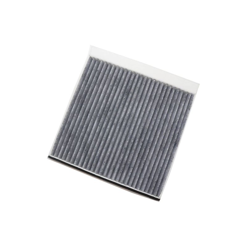 فیلتر کابین بی ام و Z4 اتاق E89