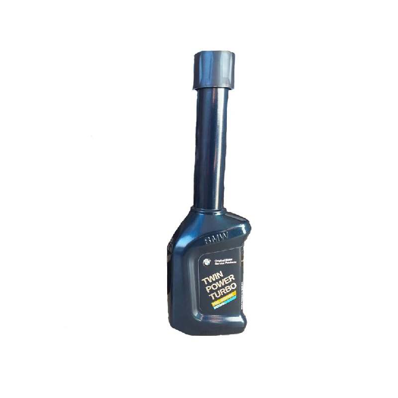 اکتان بی ام و z4 اتاق e89