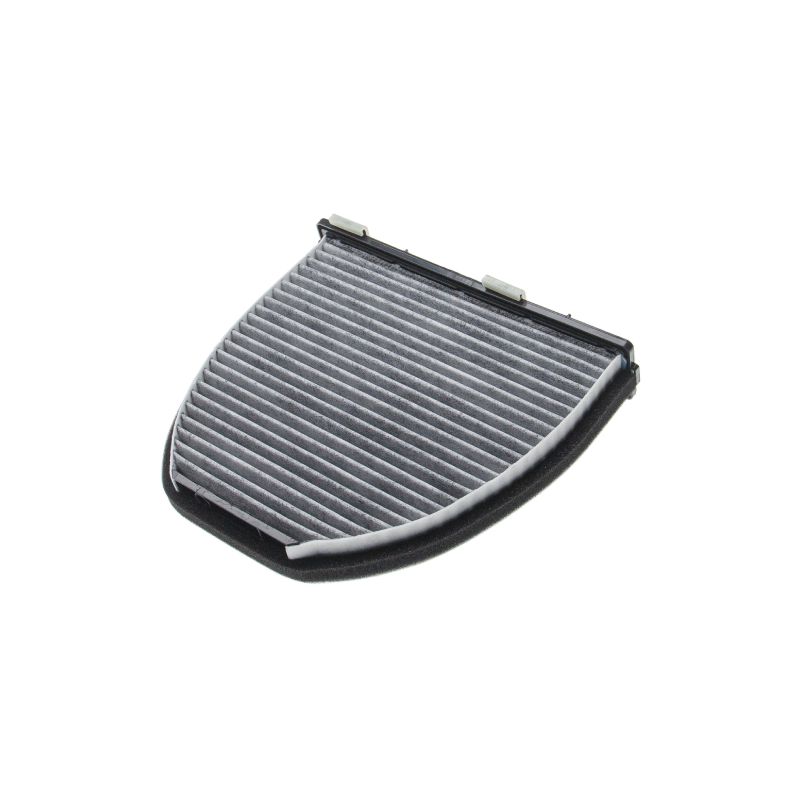 فیلتر کابین بنز A200 اتاق W169