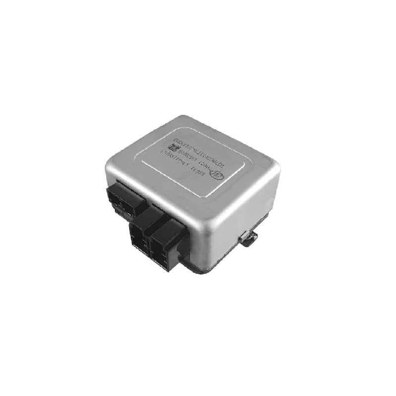 یونیت فرمان برقی بنز a200 اتاق w169