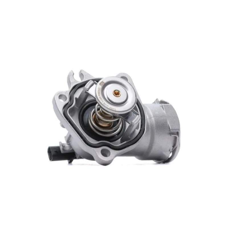ترموستات بنز a200 اتاق w169