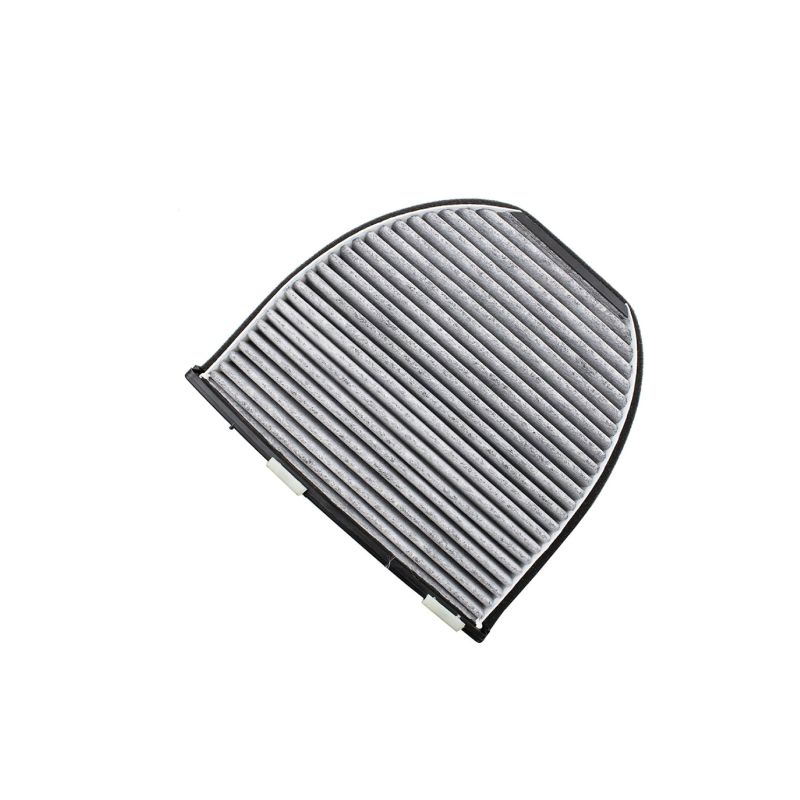 فیلتر کابین بنز B200 اتاق W245