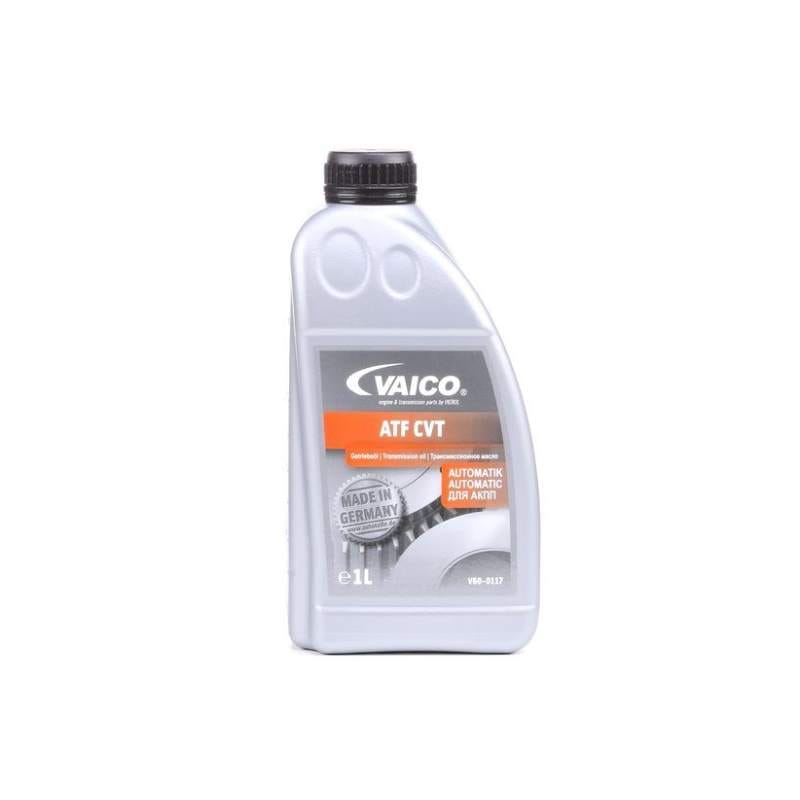 روغن گیربکس بنز b200 اتاق w245