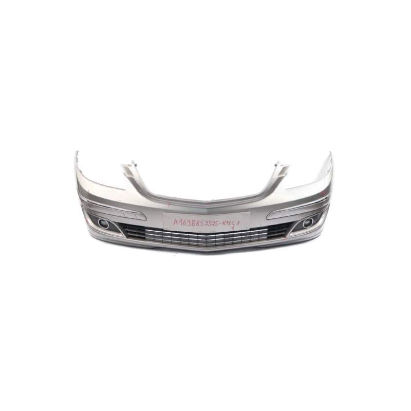 سپر جلو بنز b200 اتاق w245