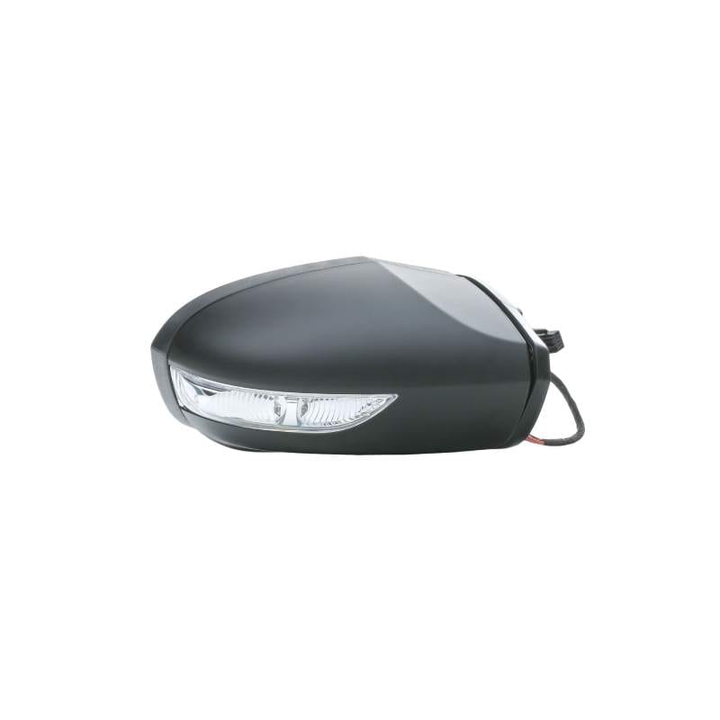 آینه بغل راست بنز b200 اتاق w245