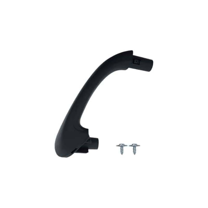 دستگیره درب بیرونی بنز b200 اتاق w245