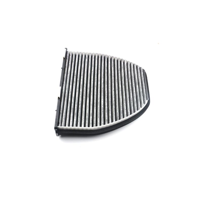 فیلتر کابین بنز C200 اتاق W205