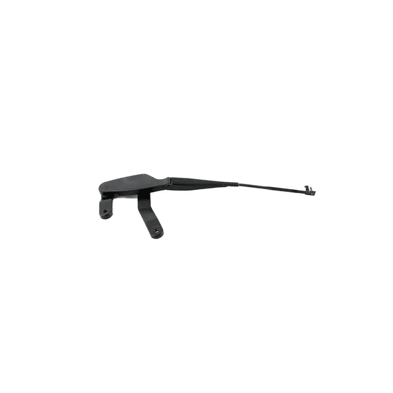 بازویی برف پاک کن بنز b200 اتاق w245