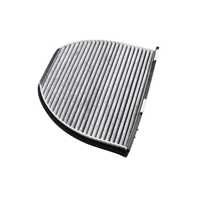 فیلتر کابین بنز C200 اتاق W204
