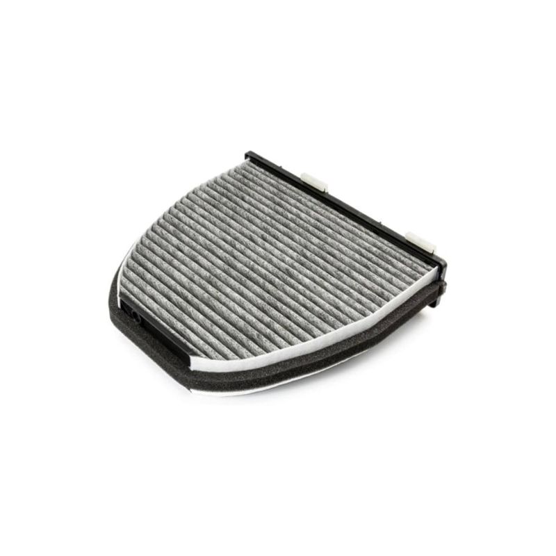 فیلتر کابین بنز C200 اتاق W203