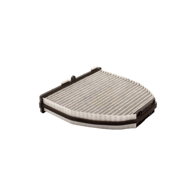 فیلتر کابین بنز C350 اتاق W204