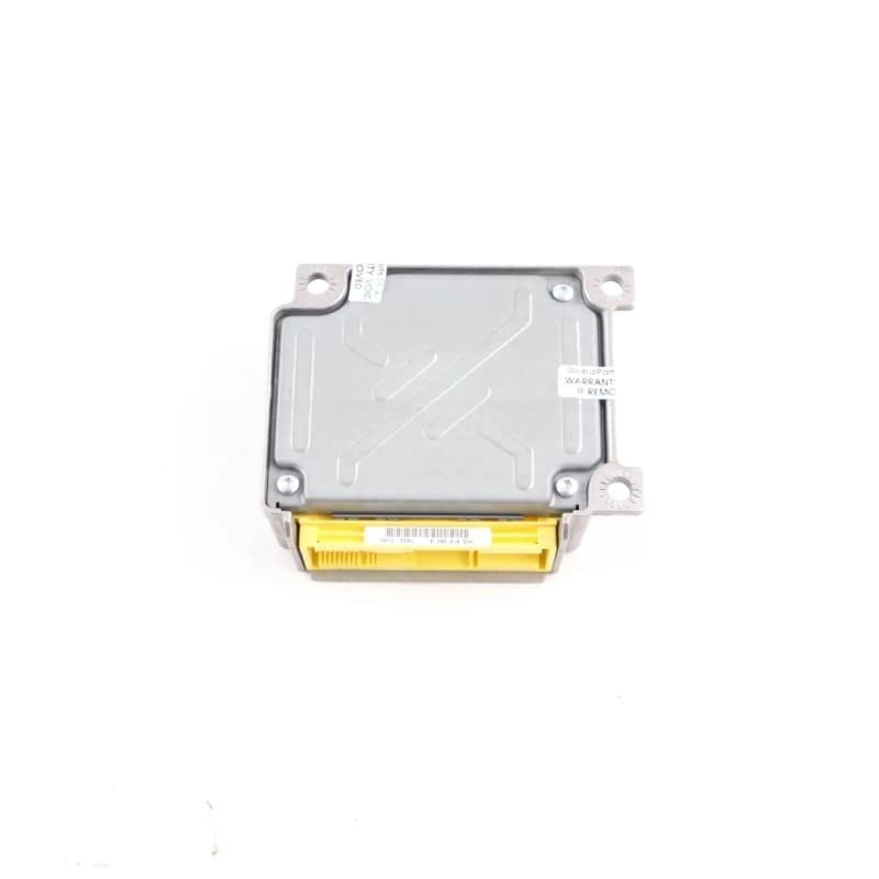 یونیت ایربگ بنز cla45 اتاق c117