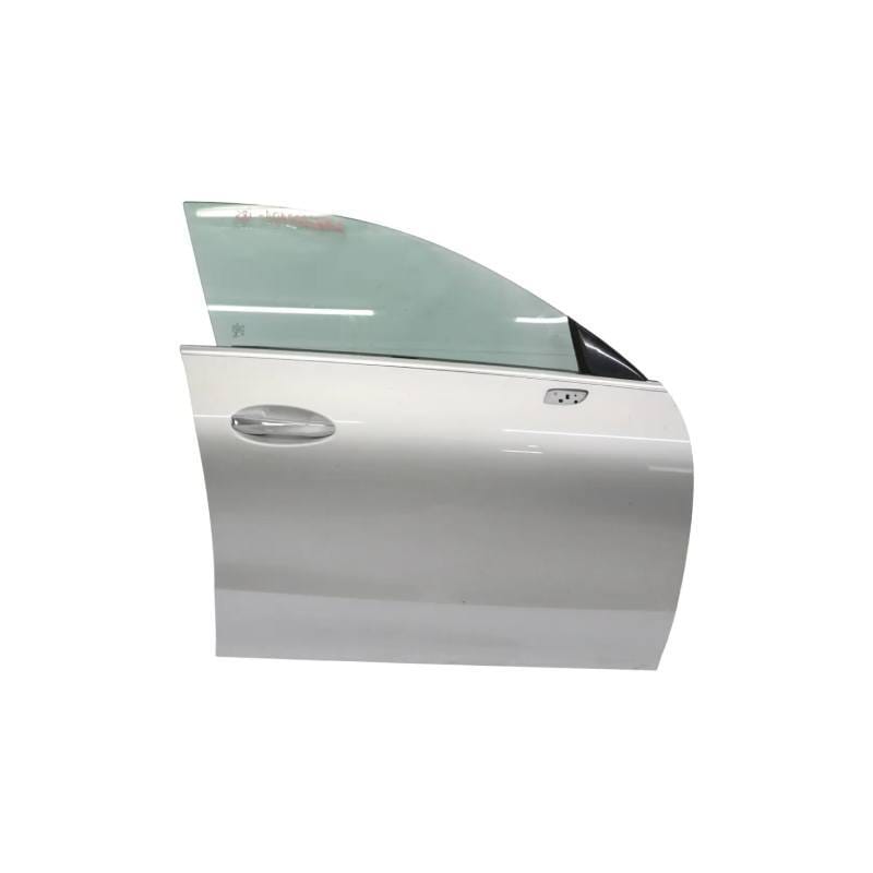 درب جلو راست سمت شاگرد بنز CLA45 اتاق C117