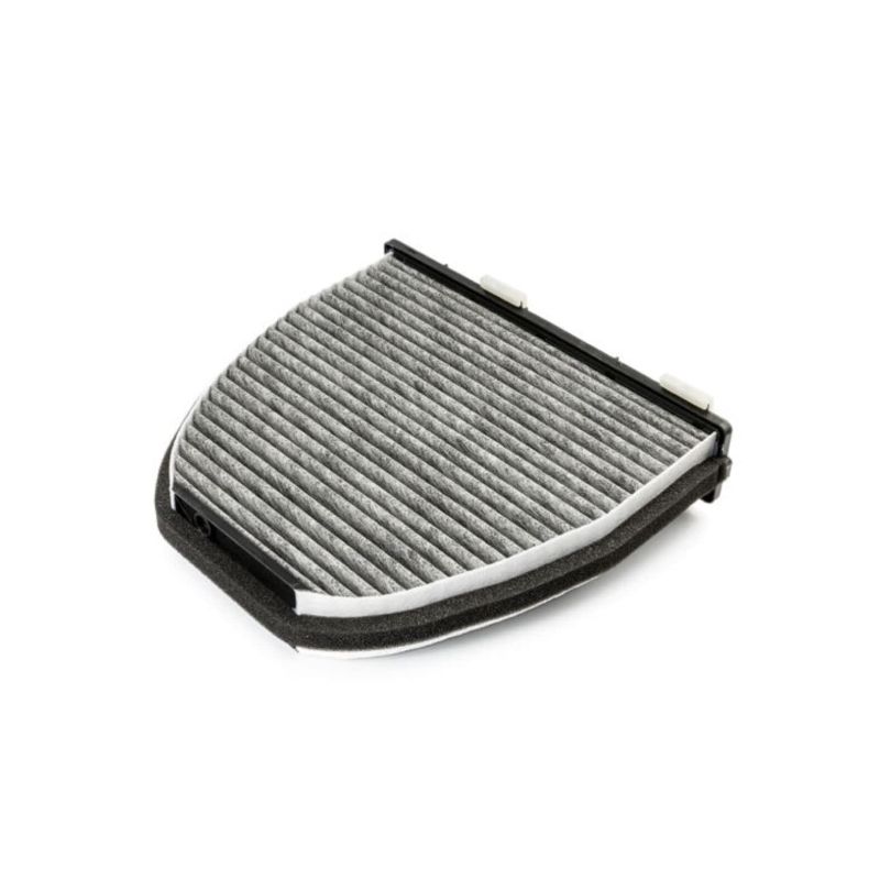 فیلتر کابین بنز CLS500 اتاق C219