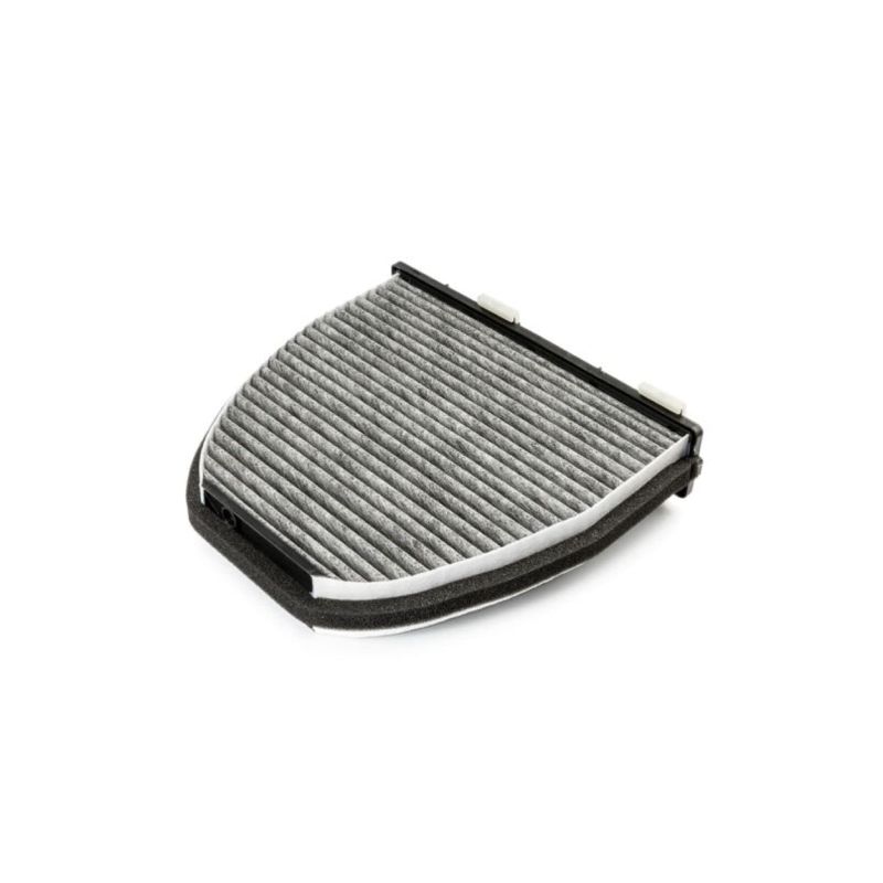 فیلتر کابین بنز CLS550 اتاق W218