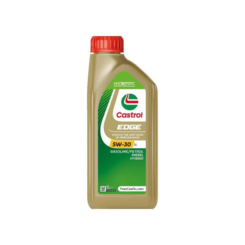 روغن موتور بنز E200 اتاق W211