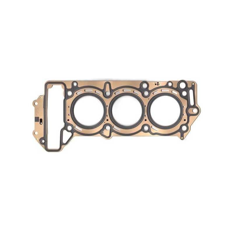 واشر سرسیلندر بنز cls550 اتاق w218