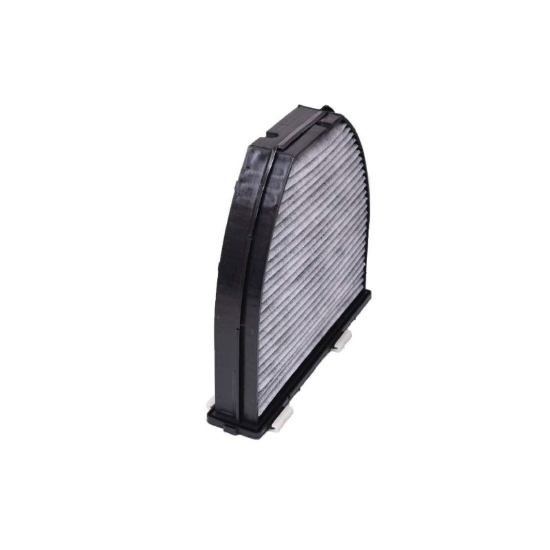فیلتر کابین بنز E200 اتاق W212