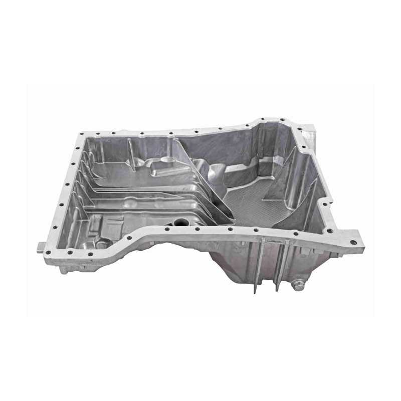 کارتل موتور بنز E200 اتاق W212