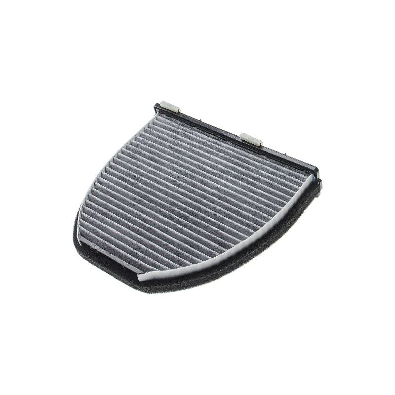 فیلتر کابین بنز E350 اتاق W211