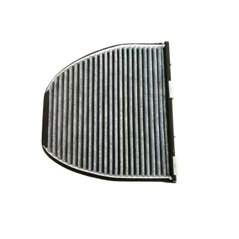 فیلتر کابین بنز E350 اتاق W212