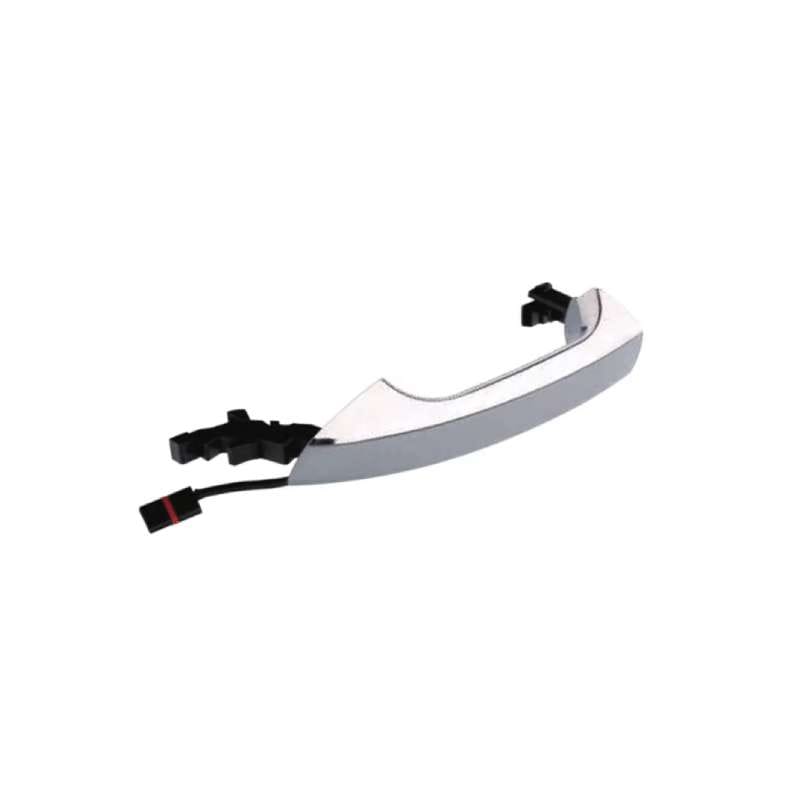دستگیره درب بیرونی بنز e350 اتاق w211
