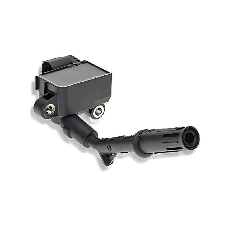 کوئل مرسدس بنز کد موتور M278 – M276