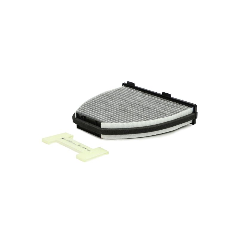 فیلتر کابین بنز ML350 اتاق W164