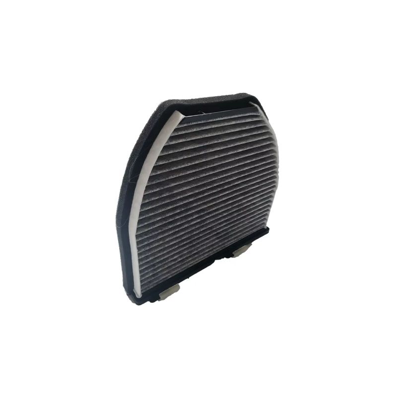 فیلتر کابین بنز S500 اتاق W222