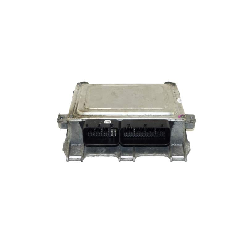 کامپیوتر ECU بنز S500 اتاق W222