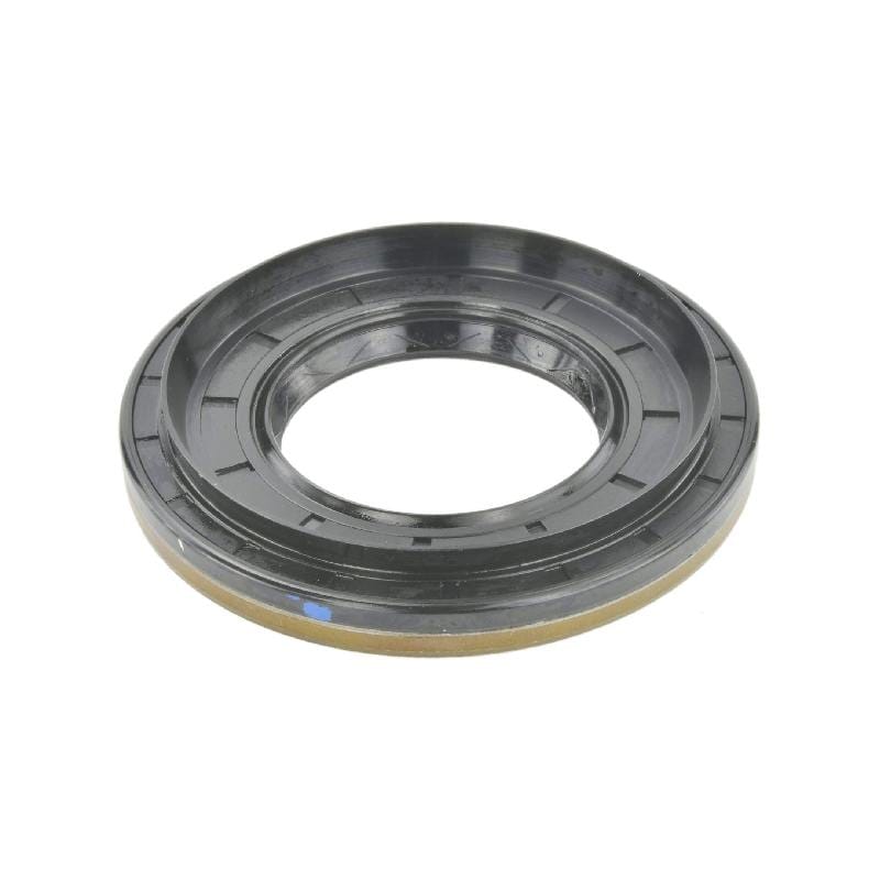 کاسه نمد دیفرانسیل مرسدس بنز
