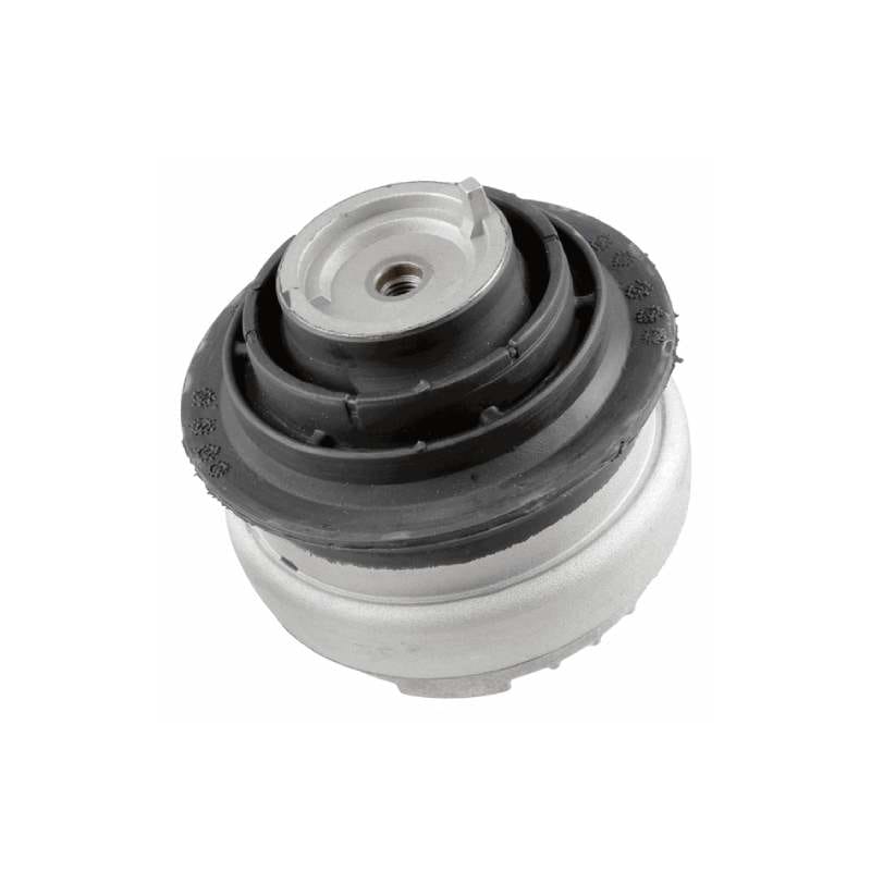 کوئل مرسدس بنز کد موتور M272 – M273