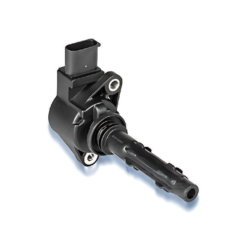 کوئل مرسدس بنز کد موتور M278 – M276