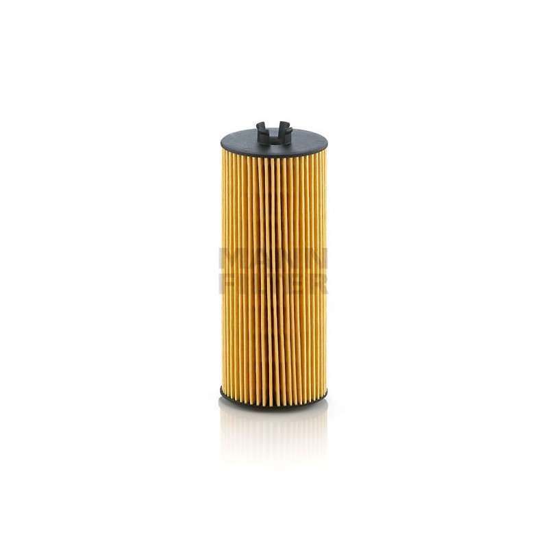 فیلتر روغن بنز کد موتور m112-m272-m273