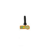 سنسور باد (TPMS) لاستیک جیلی امگرند EC7,RV7