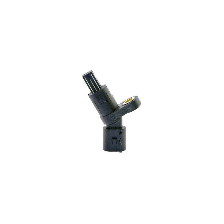 سنسور سرعت چرخ عقب (ABS) برلیانس H330, H320