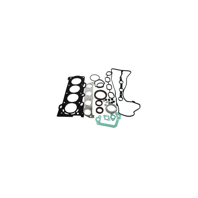 واشر کامل جیلی امگرند EC7,RV7 یورو4 (فلزی)
