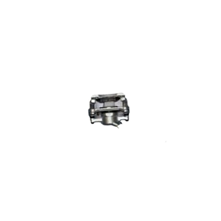 سیلندر (کالیپر) ترمز چرخ عقب راست X55,X55پرو,فونیکس(FX),X33 کراس
