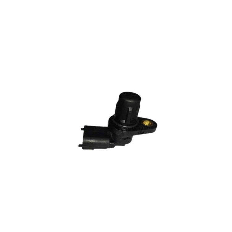 سنسور موقعیت میل لنگ برلیانس H330,H320,H220,H230