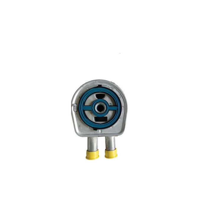 رادیات خنک کن روغن موتور بسترن B50F (نیو)