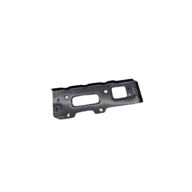 پایه راست دیاق سپر جلو X55 پرو,تیگو7,تیگو 7 پرو,تیگو 8,X55