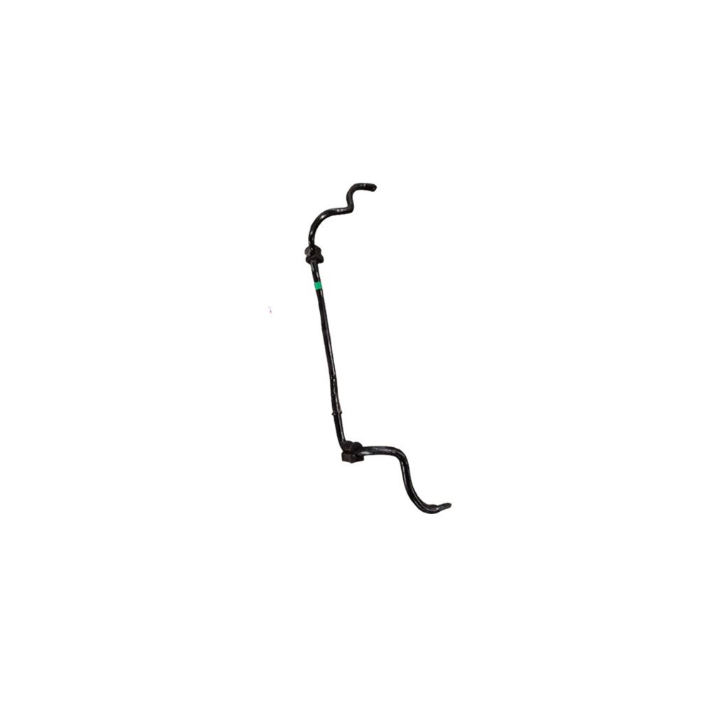 میل تعادل جلو ام وی ام X55,X55 پرو,فونیکس FX