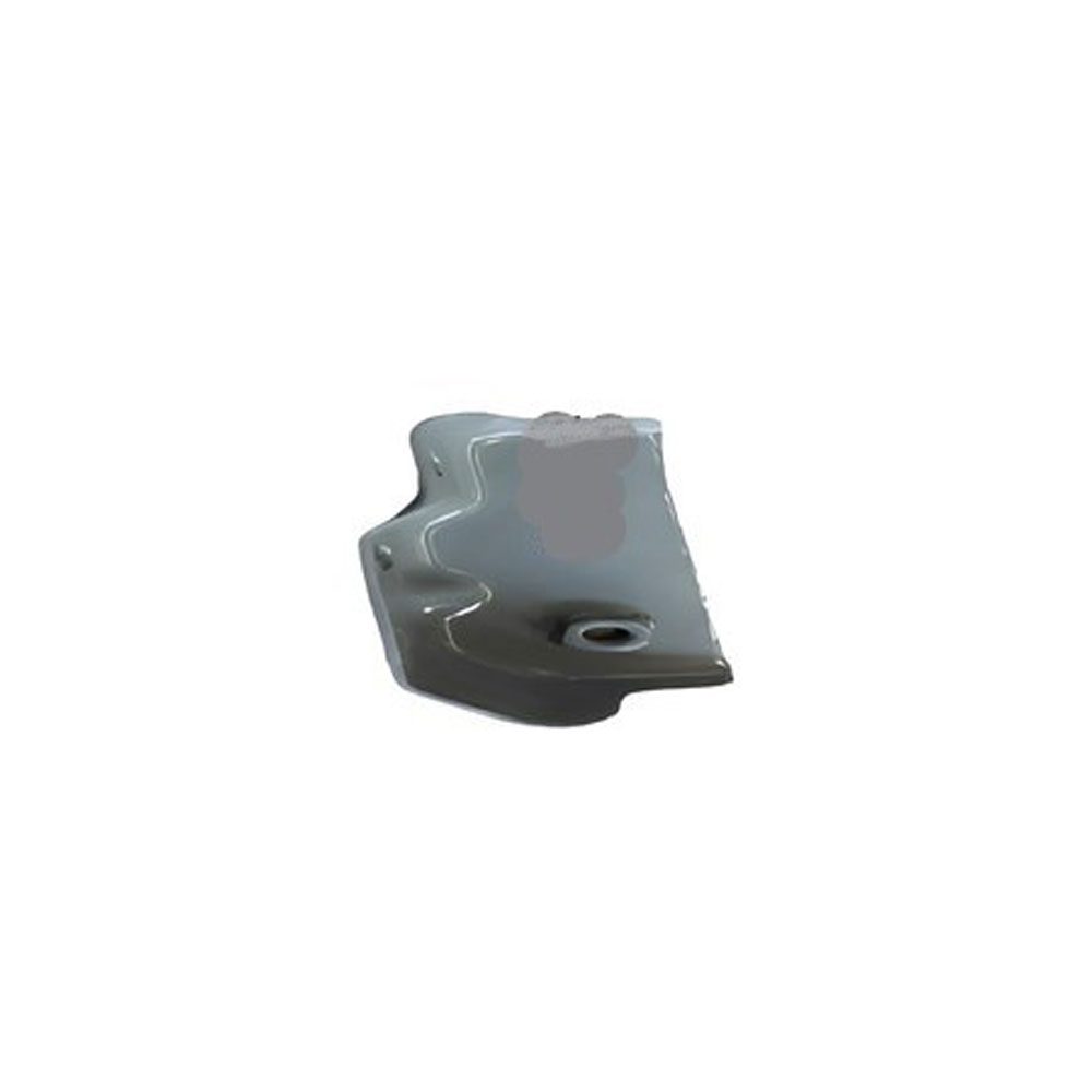 پایه چراغ جلو راست چری آریزو 6 GT