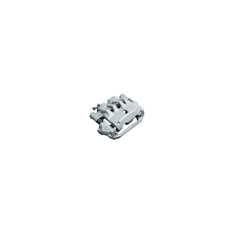 سیلندر (کالیپر) ترمز چرخ جلو چپ چری تیگو 5 (نیو,قدیم)